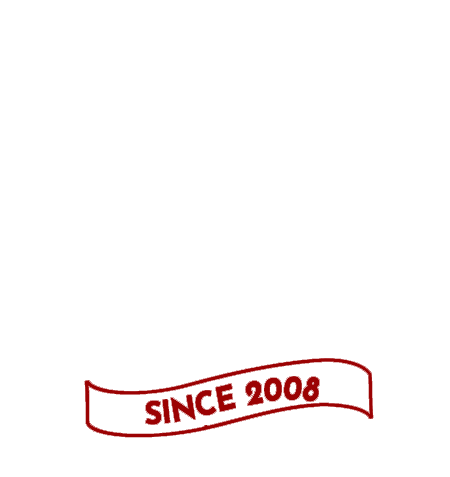 Celebrating 15 Years of Excellence | Since 2008