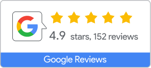 Sizzling Career Google Review