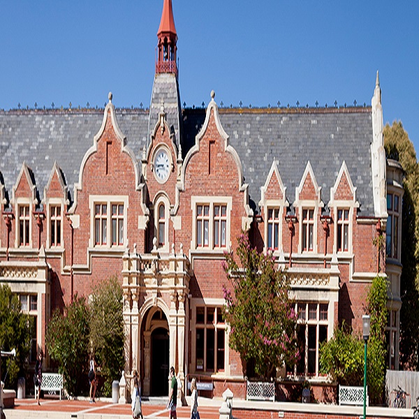 Lincoln University Canterbury Study In New Zealand Consultants in Delhi
