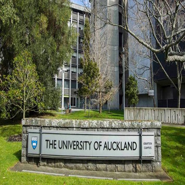 University of Auckland Study In New Zealand Consultants in Delhi