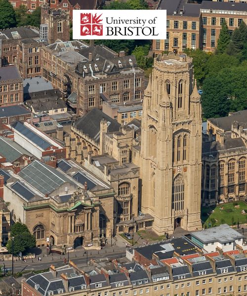 University OF Bristol Study in Uk Consultants in Delhi | Study abroad Consultants