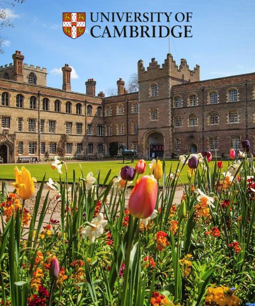 University Of Cambridge Study in Uk Consultants in Delhi | Study abroad Consultants