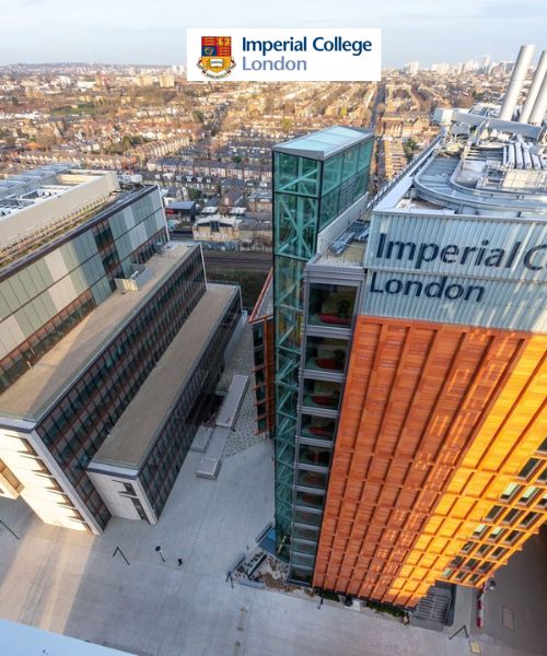 imperial college london Study in Uk Consultants in Delhi | Study abroad Consultants