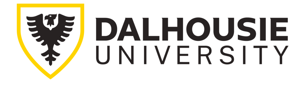 Dalhousie University Logo Study in Canada Consultants in Delhi