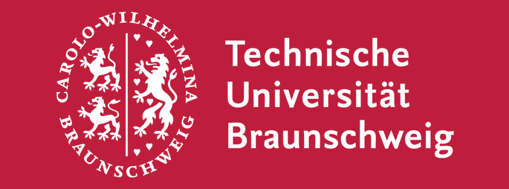 Technische Universitat Braunschweig Logo Study in Germany Consultants in Delhi | Sizzling career | Satpal Gulia