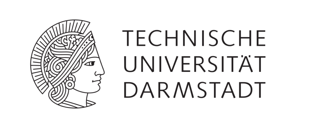 Technische Universität Darmstadt Logo Study in Germany Consultants in Delhi | Sizzling career | Satpal Gulia