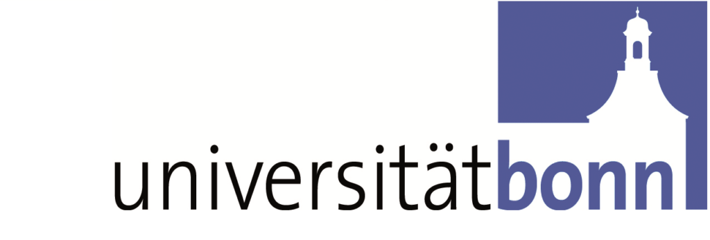 University of Bonn Logo Study in Germany Consultants in Delhi | Sizzling career | Satpal Gulia