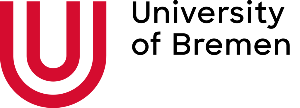 University of Bremen Logo Study in Germany Consultants in Delhi | Sizzling career | Satpal Gulia