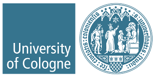 University of Cologne Logo Study in Germany Consultants in Delhi | Sizzling career | Satpal Gulia