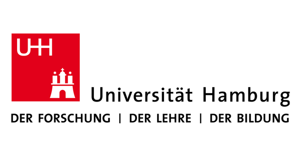 University of Hamburg Logo Study in Germany Consultants in Delhi | Sizzling career | Satpal Gulia