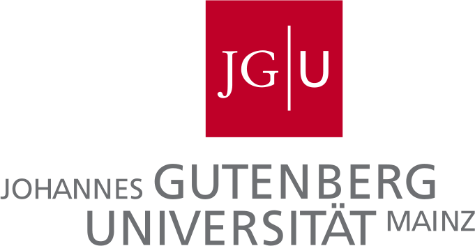 University of Mainz Logo Study in Germany Consultants in Delhi | Sizzling career | Satpal Gulia