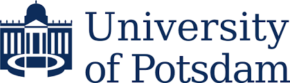 University of Potsdam Logo Study in Germany Consultants in Delhi | Sizzling career | Satpal Gulia