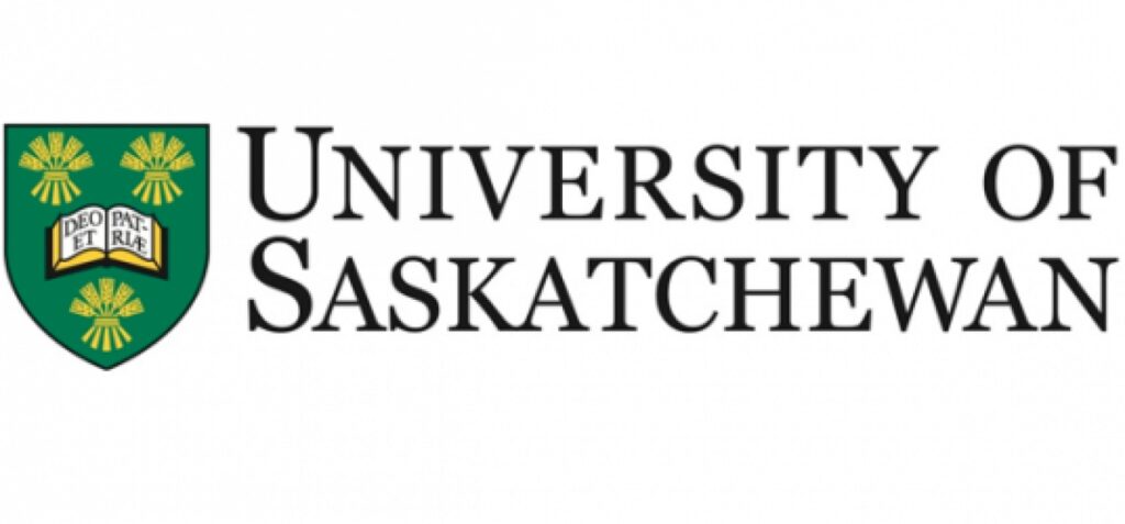 University Of Saskatchewan logo Study in Canada Consultants in Delhi