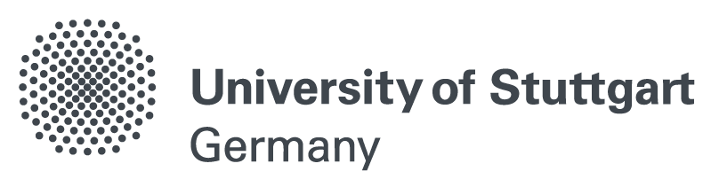 University of Stuttgart Logo Study in Germany Consultants in Delhi | Sizzling career | Satpal Gulia
