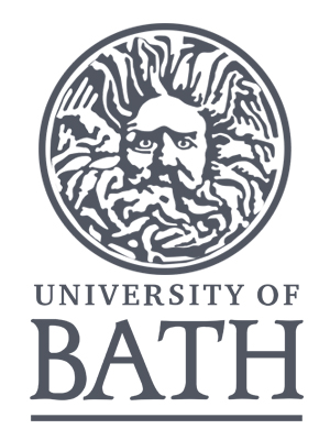 University of Bath Logo