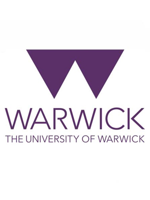 University of Warwick