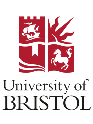 University of Bristol Logo