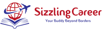 Sizzling-5.png